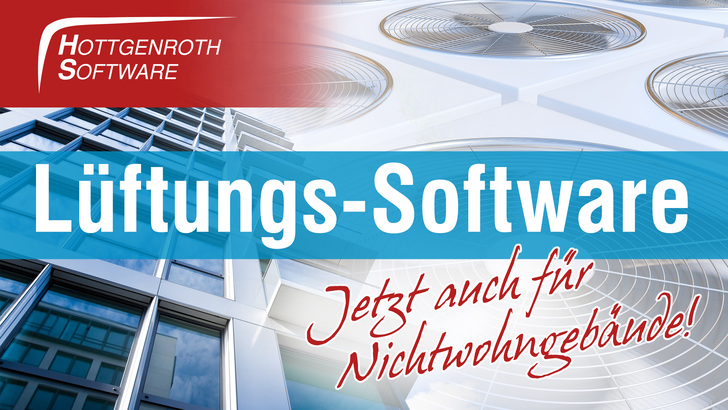 © Hottgenroth Software GmbH & Co. KG