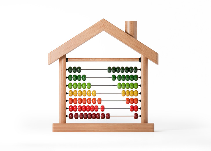 © MicroStockHub / iStock / Getty Images Plus