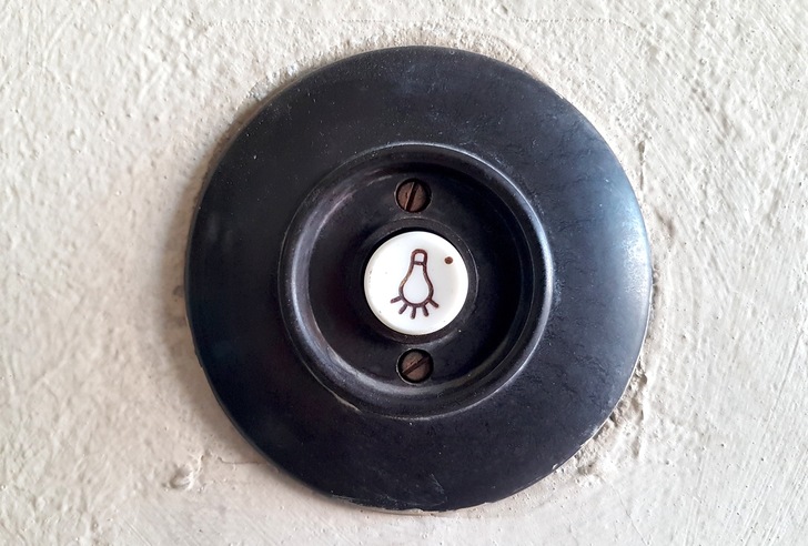 © Petar Mulaj / iStock / Getty Images Plus