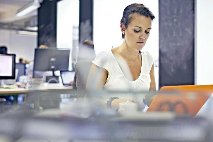 1 Gegenüber Papierrechnungen haben E-Rechnungen Vorteile: Sie lassen sich automatisiert weiterbearbeiten und sind schneller auffindbar.