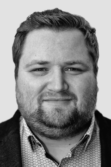 Christian Panthel