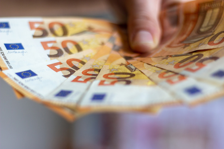 © Cyril Aucher / iStock / Getty Images Plus