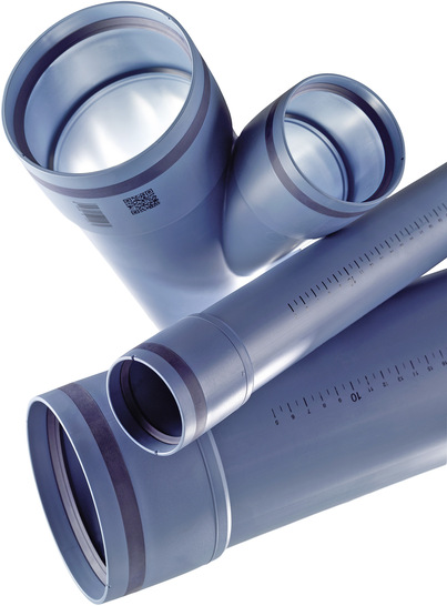 Poloplast: Polo-KAL XS.