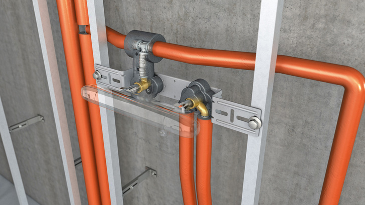 Roth: Thermoentkoppler.