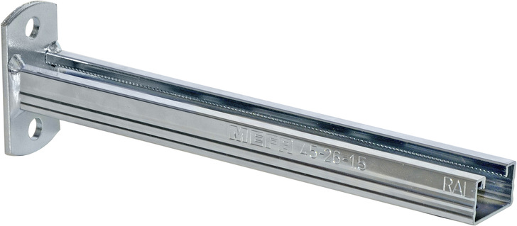 Mefa: Konsole C-45/26.