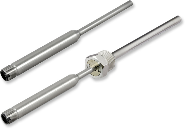 E+E Elektronik: EE074.