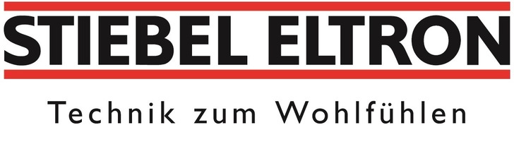 Stiebel-Eltron-Logo.