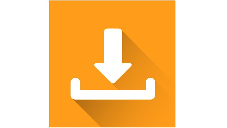 © Vectorios2016 / DigitalVision Vectors / Getty Images