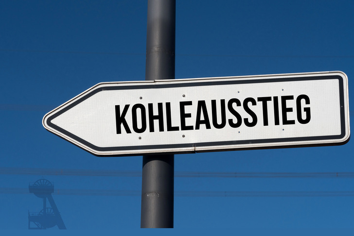 © Stadtratte / iStock / Getty Images Plus