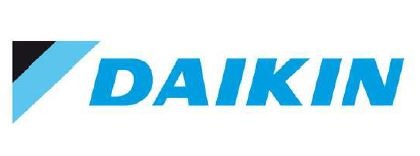 © Daikin