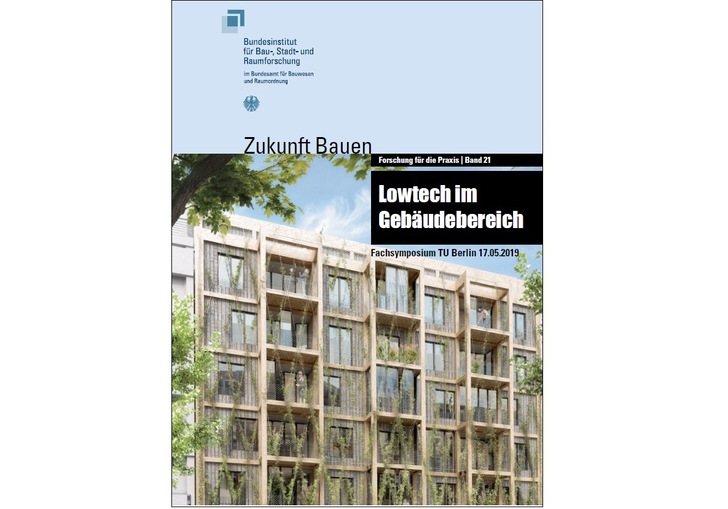 © BBSR / ZRS Architekten Ingenieure