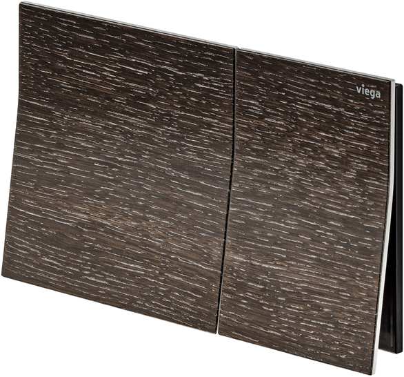 Viega: Visign for More 200.