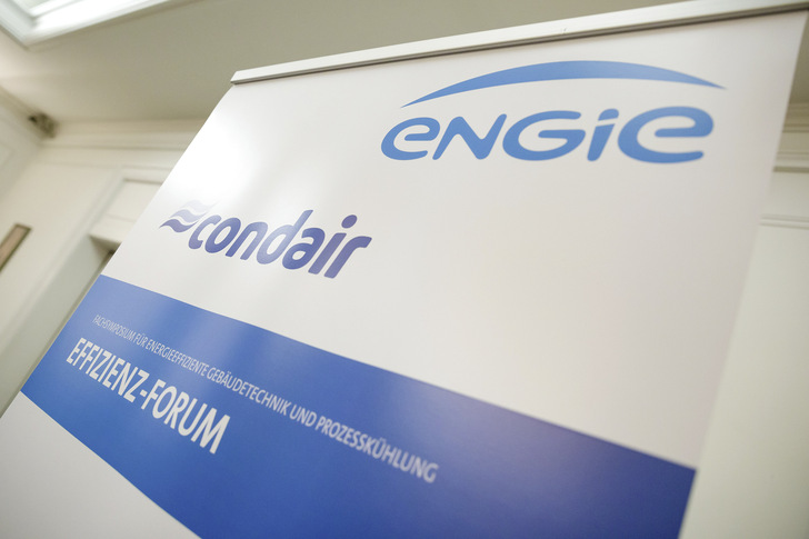 © Bild: Engie Refrigeration / Jan Potente
