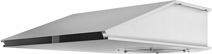 Helios: Impulsventilator IVR.