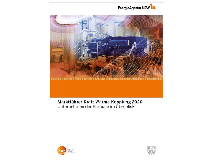 © EnergieAgentur.NRW