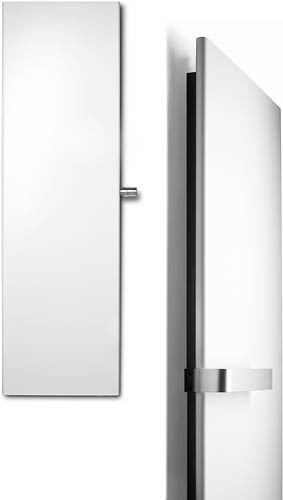 Vasco: Niva Soft Vertikal.