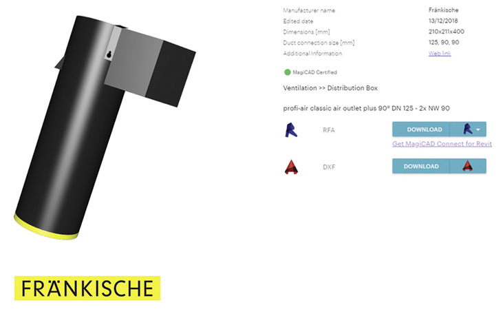 © Bild: Fränkische