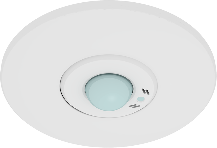 Loytec: Multisensor LDALI-MS2.