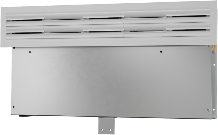 Kermi: x-well SA500-E.