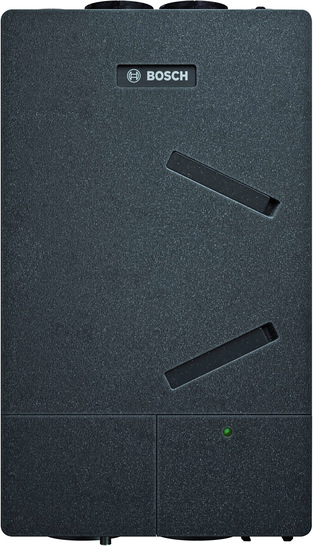 Bosch: Vent 4000 CC.