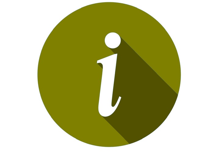 © mi_007 / iStock / Getty Images Plus