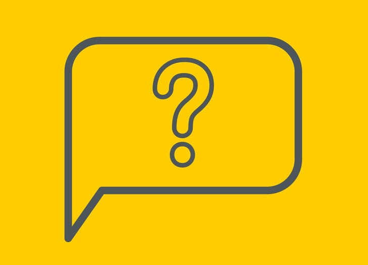 Ende März 2020 sind Auswirkungen der Coronavirus-Krise auch im Elektrohandwerk bereits spürbar, eine Verschärfung in kommenden Wochen ist zu erwarten.