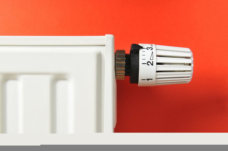 Die Bundesregierung hat im Rahmen der Coronavirus-Krise die gesamte Heizungsbranche als Systemrelevant eingestuft.