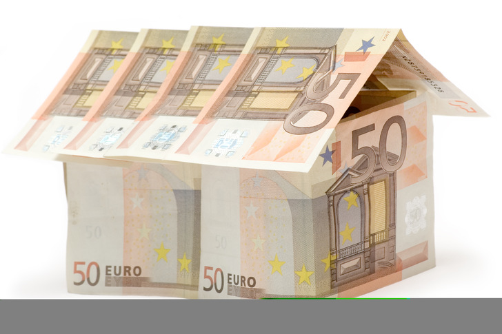 Der Baupreisindex wird vom Statistischen Bundesamt vierteljährlich für Februar, Mai, August und November veröffentlicht. 