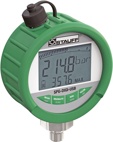 Microsens: Smart I/O Controller.
