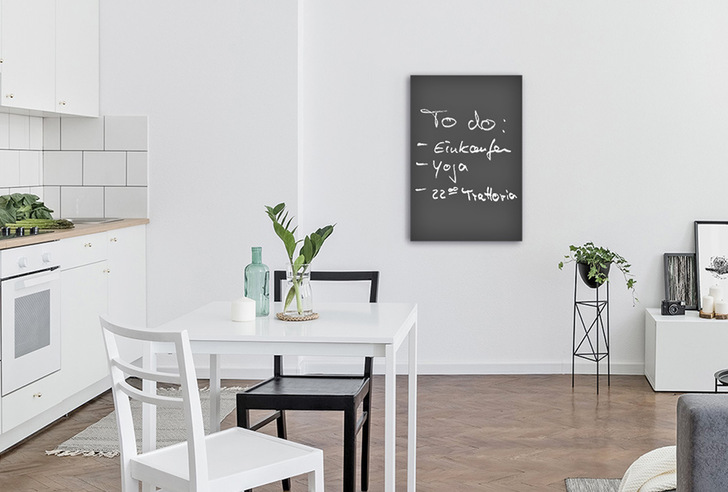 Vasner: Infrarot-Tafelheizung Citara T.