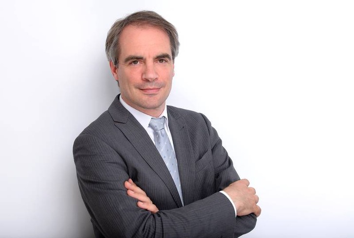 Carsten Körnig