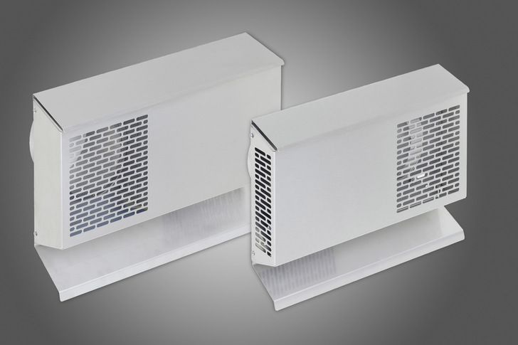 Fränkische: profi-air Kombigitter.