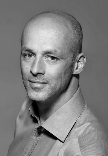 Bernd Kösters