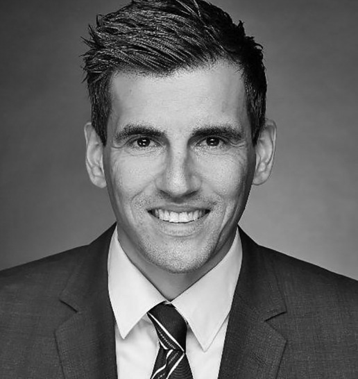 Matteo Mondello