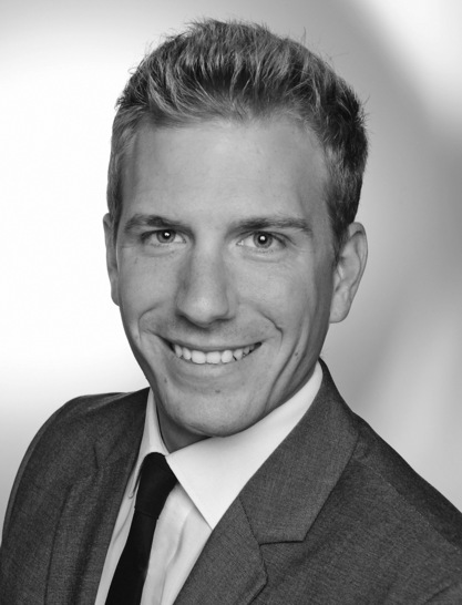 Marc Kröll