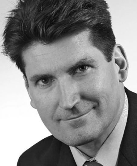 Sven Meyer