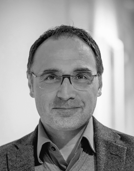 Jürgen Langensiepen