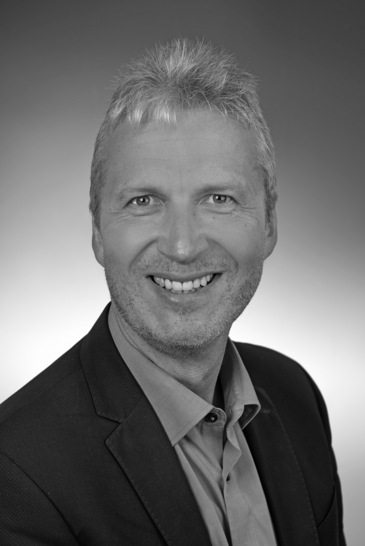 Frank Erdt