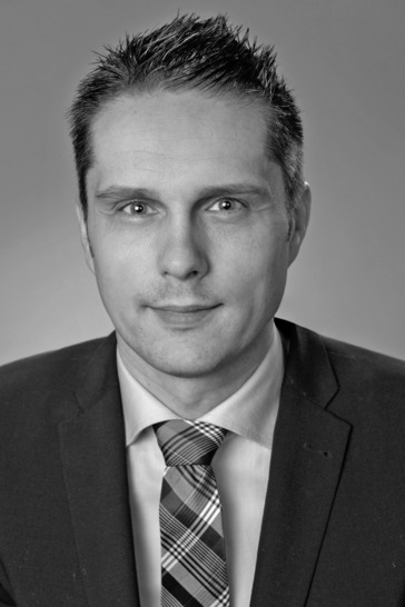 Philipp Harhues