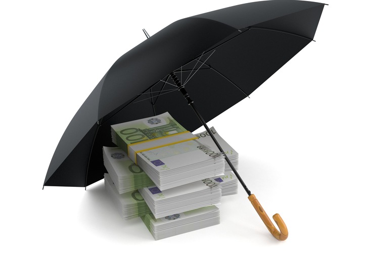 © Talaj / iStock / Getty Images Plus