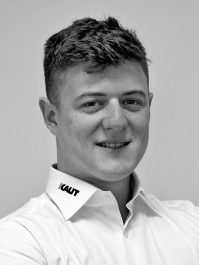 Janik Potrafke