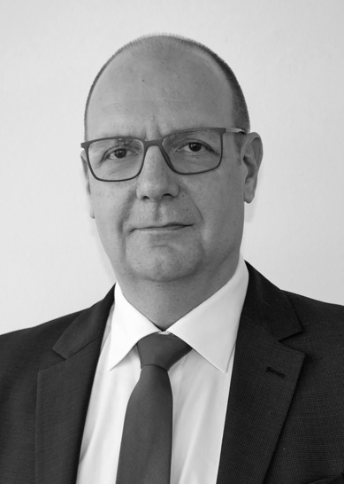 Steffen Rahner