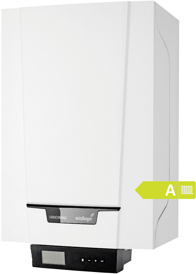 Windhager: MinoWIN2.