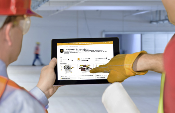 OBO: Web-App OBO Construct.