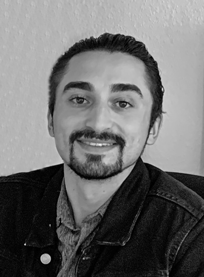 Deniz Cerik