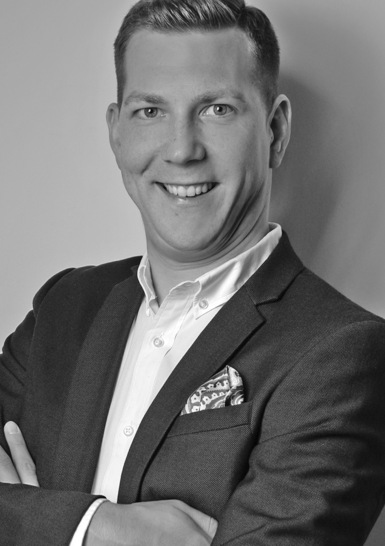 Michael Thiess