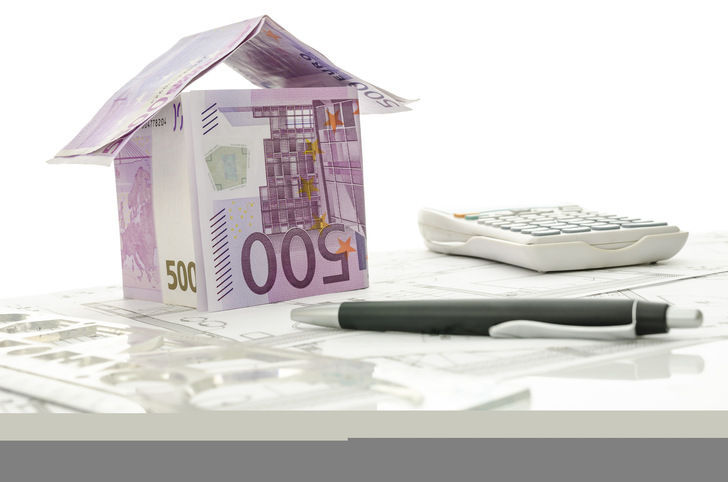 Verbindliche Honorare für Architekten- und Ingenieurleistungen soll es nach der nächsten HOAI-Novelle nicht mehr geben.