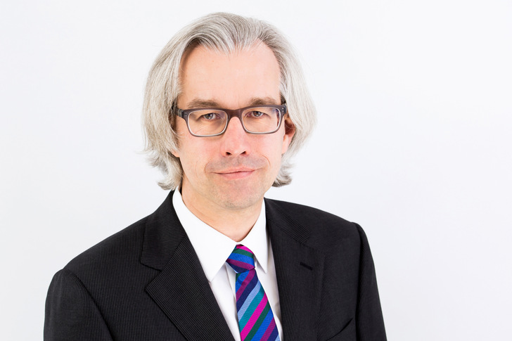 Hans Henning