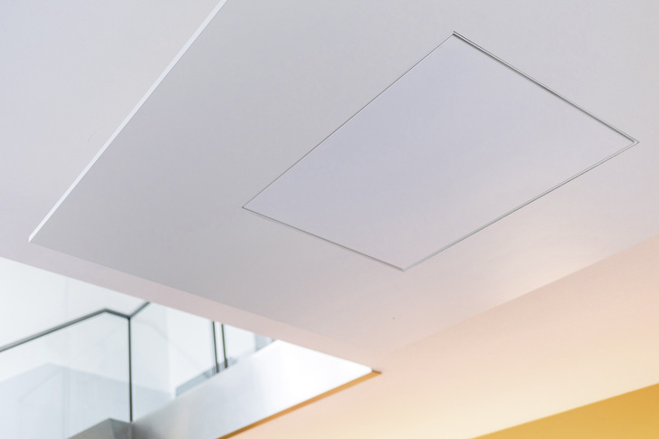 Viessmann: Vitoplanar EI6 E.