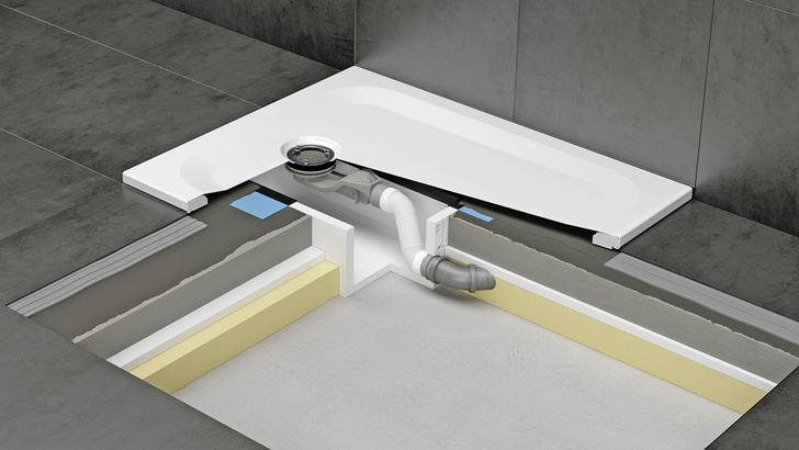 Bette: Easy Connect.